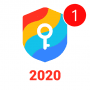 Download Color VPN
