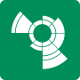 Download Boxcryptor