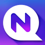Download NQ Mobile Security & Antivirus