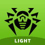 Download Dr.Web Light antivirus