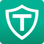 Download TrustGo Antivirus & Mobile Security