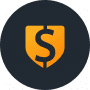 Download Avast Ransomware Removal