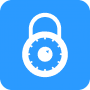 Download LOCKit
