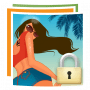 Download Gallery Plus: Photo Vault