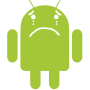 Download AndroidLost Jumpstart
