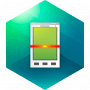 Download Kaspersky Threat Scan