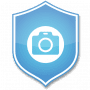 Download Camera Block-Anti spy security