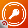 Download Wargaming Auth