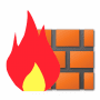 Download NoRoot Firewall