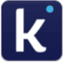 Download Klink