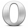 Download Opera Mini Next