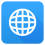 Download ASUS Browser