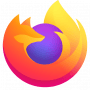 Download Mozilla Firefox for Android
