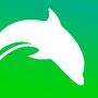 Download Dolphin Browser: Fast, Private