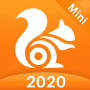 Download UC Mini