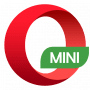 Download Opera Mini: Fast Web Browser