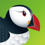 Download Puffin Cloud Browser