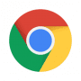 Download Google Chrome for Android