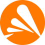 download Avast Internet Security