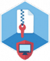 Download Advanced Archive Password Recovery