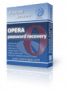 Download Opera Password Recovery