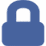 Download Lim Block Folder