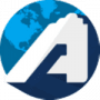 Download Anvi Smart Defender