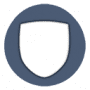 Download Anvide Seal Folder