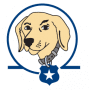 Download K9 Web Protection