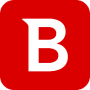 Download BitDefender Antivirus Plus