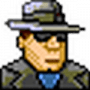 Download 1st Security Agent Pro