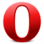 Download Opera Mobile Classic