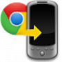 Download Google Chrome to Phone