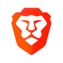 Download Brave Private Web Browser