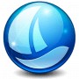 Download Boat Browser