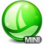 Download Boat Browser Mini