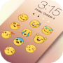Download Lock Screen & AppLock Security