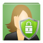 Download Lock by Face