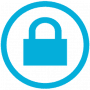 Download App Vault