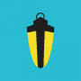Download Lantern