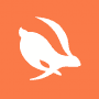 Download Turbo VPN