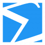 Download VirusTotal Mobile