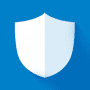 Download Security Master
