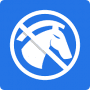 Download Stubborn Trojan Killer