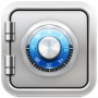 Download Safe+Synchro