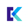 Download Private Photo Vault - Keepsafe