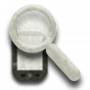 Download Find My Phone (incl. demute)