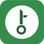 Download Speed VPN Pro