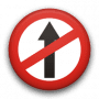 Download AirPush Detector