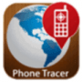 Download Find My Android